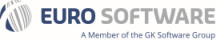 logo Eurosoftware