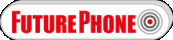 logo Future Phone
