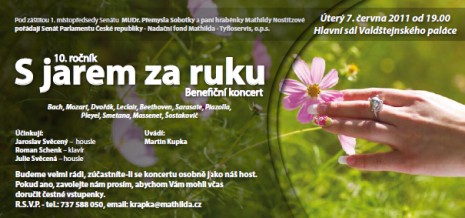 Pozvnka ve formtu pdf (356,6 kB)